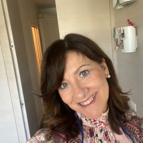 Sara, Babysitter a Gussago