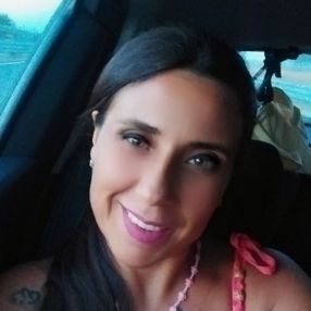 MARIA AGNESE, Famiglia a Sannicandro di Bari