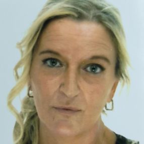 Paola, Babysitter a Torrile