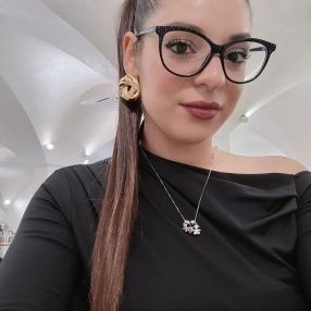 Giuseppina, Babysitter in Afragola