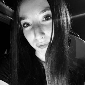 Paola, Babysitter a Bonate Sopra