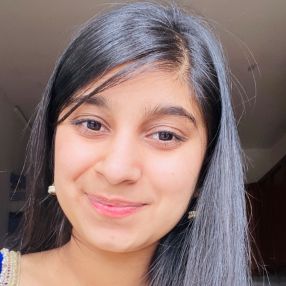 Manmeet, Babysitter a Vago
