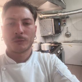Francesco, Famiglia a Torremaggiore