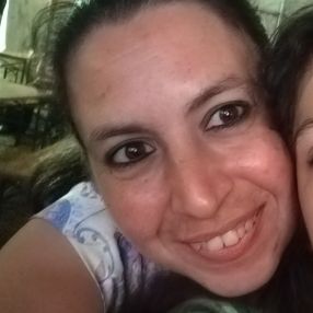 Jessica, Babysitter a Tarcento