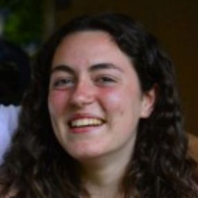 Maddalena, Babysitter a Dueville