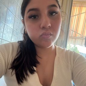 Dina valeria, Babysitter in Tavazzano con Villavesco