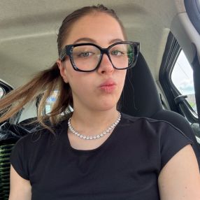 Sofia, Babysitter a Villatora