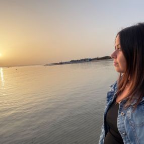Rossella, Famiglia a Provincia di Perugia