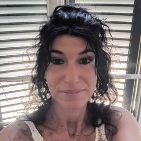 Daniela, Babysitter a Chieri