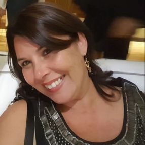 Laura, Babysitter in Mascalucia