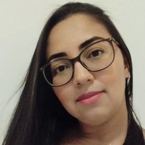 Bruna, Babysitter a Polesella