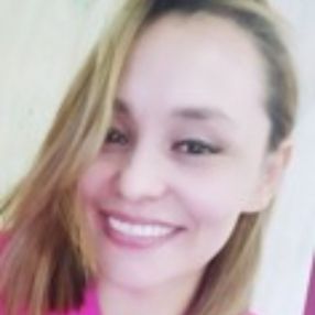 Keurin, Babysitter a Piacenza