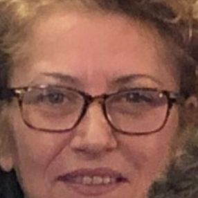 Lorenza, Babysitter a Soliera