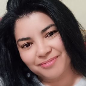 LIANNY, Babysitter in Somma vesuviana