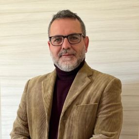 Giuseppe, Famiglia a Mascalucia
