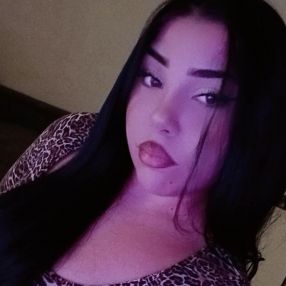 Vanessa, Babysitter a Fiume Veneto