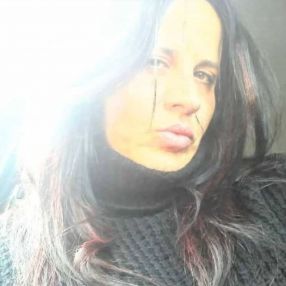 Ivana, Babysitter in Aci Bonaccorsi