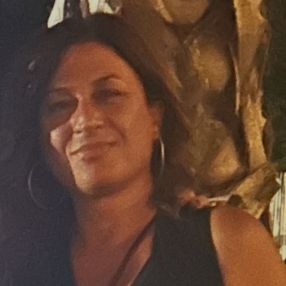 Carla, Babysitter a Cavallino