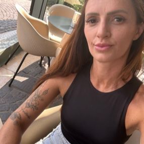 Karina, Babysitter a Peschiera del Garda