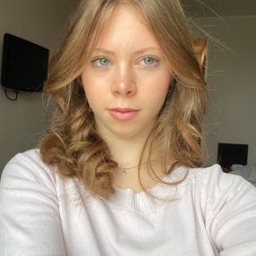 Anna, Babysitter a Pianezze