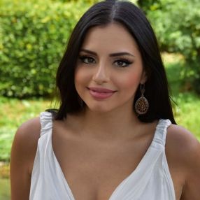 Rita Francesca, Babysitter in Maserada Sul Piave