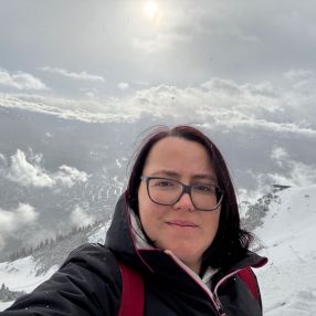 Sara, Babysitter in Urbino