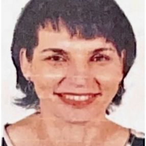 Coralì, Babysitter in Pieve