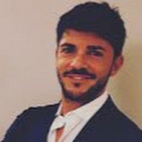 Alberto, Famiglia a Moncalieri