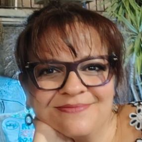 Damiana, Babysitter in Belpasso