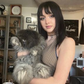 Francesca, Babysitter a Arcisate