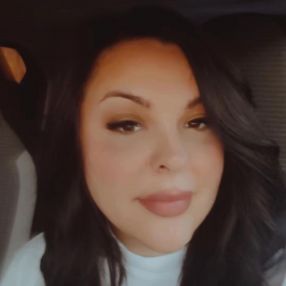 Antonietta, Babysitter a Provincia di Modena