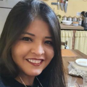 Roceliz, Babysitter a Burago di Molgora