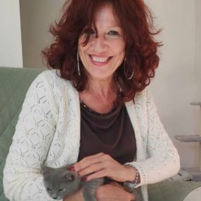 Manuela, Babysitter a Garbagnate milanese