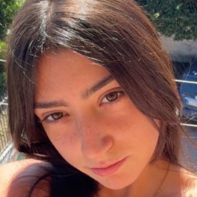 Michela, Babysitter in Sant'arpino