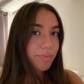 Ludovica, Babysitter a Provincia della Gallura Nord-Est Sardegna