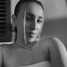 Elena, Babysitter a San Giorgio Monferrato