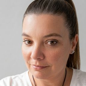 Michela, Babysitter a Salò