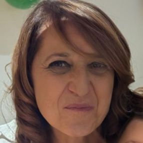 Margherita, Babysitter a Sovico