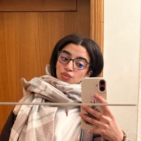 Malak, Babysitter in Porretta Terme