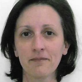 VALENTINA, Babysitter in Borgaro Torinese
