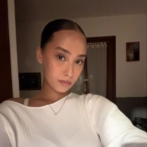 Sara, Babysitter a Cividale del Friuli