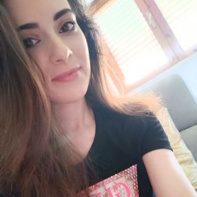 Emmanuelle, Babysitter a Marsala