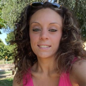 Martina, Babysitter in San Miniato Basso