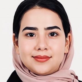 Zainab, Babysitter in Borgonovo Val Tidone