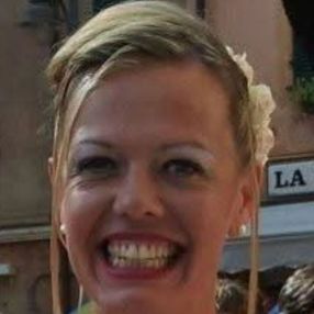 Francesca, Babysitter a Albissola Marina