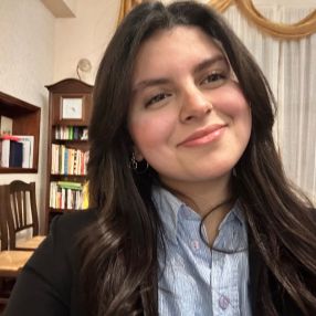 Sabrin, Babysitter a Provincia di Modena
