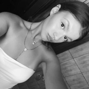 Rosamaria, Babysitter a Polla