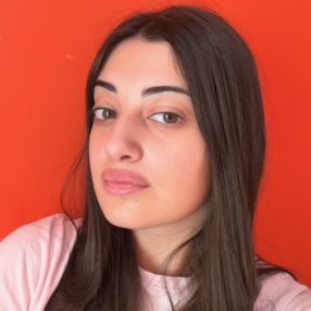 Marta, Babysitter a Venetico