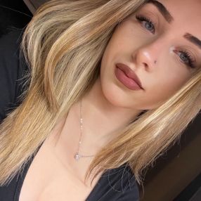 Giulia, Babysitter in Cologne