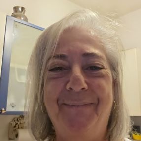 Maria Paola, Babysitter in San Teodoro